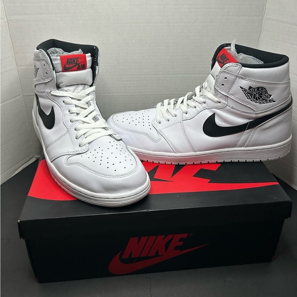 Nike Air Jordan 1 Retro High OG